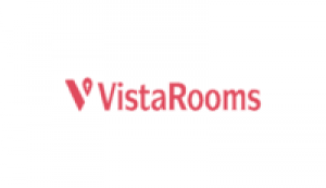 Flat 30% Off Coupon Code – Upto Rs 3000 Off On Bookings