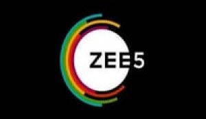 Get Zee5 6 Month Subscription Plan @ Just Rs 240 Only