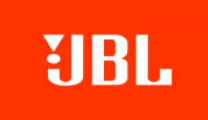 Jbl Offer- Get Extra 15% Off Coupon Code – Site Wide