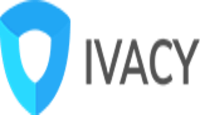 Ivacy vpn Coupons