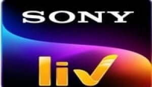 SonylIv- Extra 10% Off On 1st Month Plan Using This Coupon Code