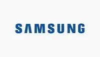 Samsung Coupons