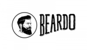 20% Off : Get Extra 20% Off On All Orders at Beardo