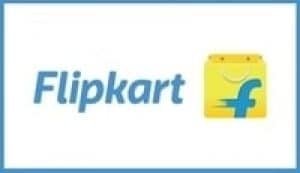 Big Saving Days Sale : Get Upto 80% Off Deals + Extra 10% Off On ICICI Bank Credit Card & EMI