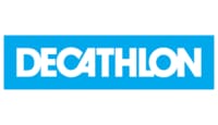 Xcoupons_Decathlon_Singapore