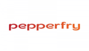 EOS Sale : Avail Up To 75% OFF + No Cost EMI & Additional Bank Offers + Free Shipping