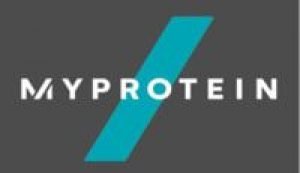 Offer : Now 45% Off Full Priced Items + Up to 35% Off Best Sellers