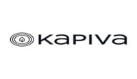 Kapiva Coupons
