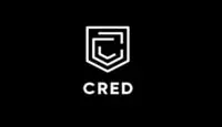 Cred Coupon Codes