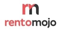 RentoMojo Coupons