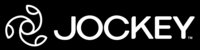 Jockey Coupons