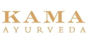 SALE SITEWIDE : Get 10% Off On All Products