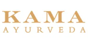 Kama Ayurveda Coupons