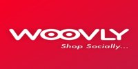 Woovly Coupons