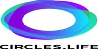 Circles.life (SG) Coupon codes