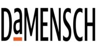 Damensch Coupon Codes