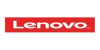 Lenovo SG Coupon Codes