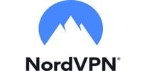 Nord VPN Coupons