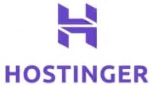 Get a Free Domain : Get Free Domain With Hosting Plans. Claim Your Free Domain Now.