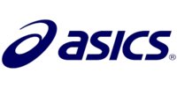 Asics Coupons
