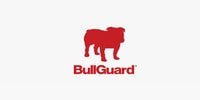 BullGuard Coupons