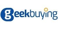Geekbuying Coupons
