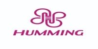 Humming Coupons