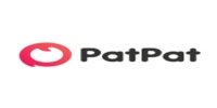 PatPat Coupon Codes