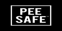 Peesafe Coupons & Discount Codes
