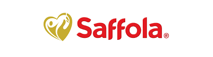 Saffola Coupon Codes