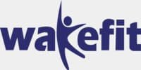 Wakefit Coupons