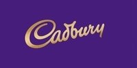 Cadbury Coupon Codes & Promo Codes