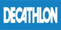 Decathlon CN Coupon Codes