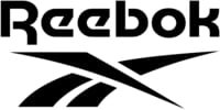 Reebok Coupons
