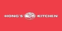 Hongs Kitchen Coupons