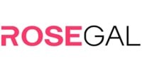 Rosegal Coupons