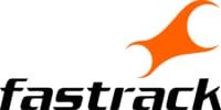 Fastrack Coupon Codes