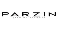 Parzin Coupons