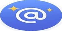 Clean Email Promo Codes