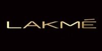 Lakme Coupons