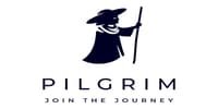 Pilgrim Coupons
