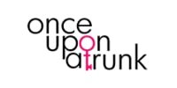 Once Upon A Trunk Coupons