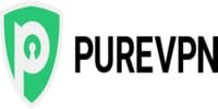 Pure VPN Coupon Codes
