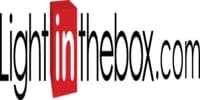 lightinthebox Coupon Codes