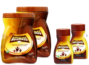 Accumas Special Offer Extra 15 % Off Using Coupon Code