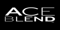 Ace Blend Coupons