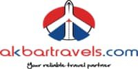 Akbar Travels