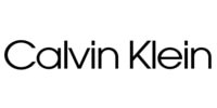 Calvin Klein SG Discount Codes & Promo Codes