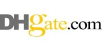 DH Gate Coupon Codes
