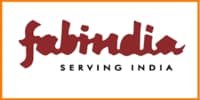 Fab India Coupon Codes